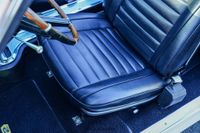 1967 Oldsmobile 442 Convertible for sale