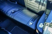 1967 Oldsmobile 442 Convertible for sale