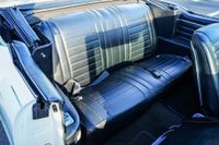 1967 Oldsmobile 442 Convertible for sale