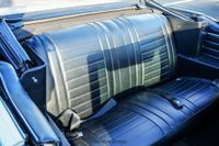 1967 Oldsmobile 442 Convertible for sale