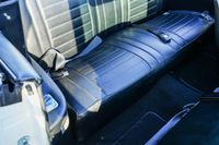 1967 Oldsmobile 442 Convertible for sale