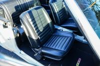 1967 Oldsmobile 442 Convertible for sale