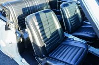 1967 Oldsmobile 442 Convertible for sale