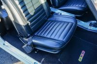 1967 Oldsmobile 442 Convertible for sale