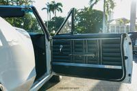1967 Oldsmobile 442 Convertible for sale