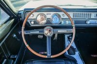 1967 Oldsmobile 442 Convertible for sale