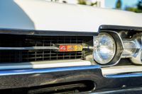 1967 Oldsmobile 442 Convertible for sale