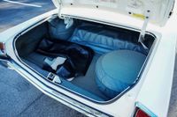 1967 Oldsmobile 442 Convertible for sale