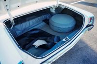 1967 Oldsmobile 442 Convertible for sale