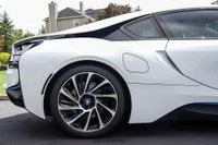 2015 BMW I8 for sale