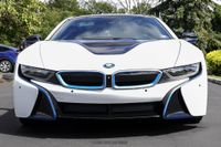 2015 BMW I8 for sale