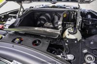 2015 BMW I8 for sale