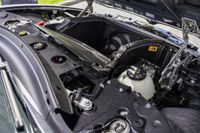 2015 BMW I8 for sale