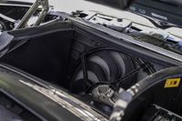 2015 BMW I8 for sale