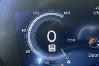 2015 BMW I8 for sale