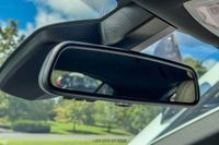 2015 BMW I8 for sale