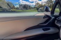 2015 BMW I8 for sale