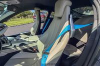 2015 BMW I8 for sale