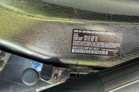 2015 BMW I8 for sale