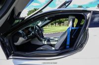 2015 BMW I8 for sale