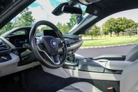 2015 BMW I8 for sale