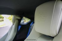 2015 BMW I8 for sale