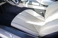 2015 BMW I8 for sale
