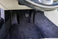 2015 BMW I8 for sale