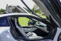 2015 BMW I8 for sale