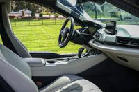 2015 BMW I8 for sale