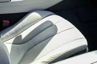 2015 BMW I8 for sale
