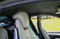 2015 BMW I8 for sale