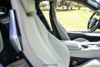 2015 BMW I8 for sale