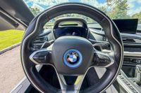 2015 BMW I8 for sale