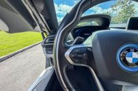 2015 BMW I8 for sale