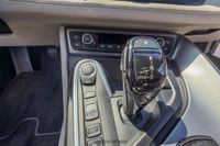 2015 BMW I8 for sale