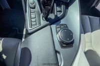 2015 BMW I8 for sale