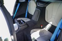 2015 BMW I8 for sale