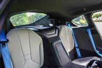 2015 BMW I8 for sale