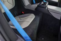 2015 BMW I8 for sale