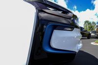 2015 BMW I8 for sale
