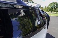 2015 BMW I8 for sale