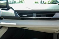 2015 BMW I8 for sale