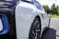 2015 BMW I8 for sale