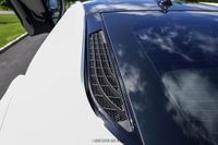 2015 BMW I8 for sale