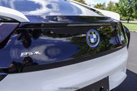 2015 BMW I8 for sale