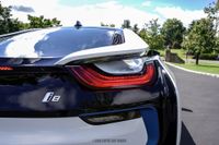 2015 BMW I8 for sale