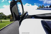 2015 BMW I8 for sale
