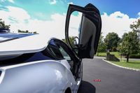 2015 BMW I8 for sale