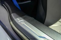 2015 BMW I8 for sale